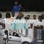 Kilomètres (Explicit)