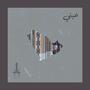 Aini (feat. Yazz Ahmed)