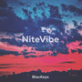 NiteVibe