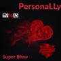 Personally (Explicit)