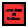 Joga Joga VS Na Base (feat. MC DENNY) [Explicit]