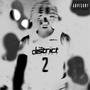 John Wall (Explicit)