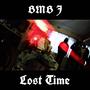 Lost Time (Explicit)