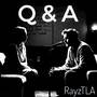 Q&A