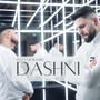 Dashni