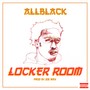 Locker Room (Explicit)