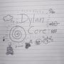 Dylan Core (Explicit)