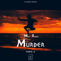 Murder (Explicit)