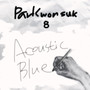 Acoustic Blue