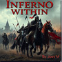Inferno Within