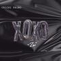 XoXo (Explicit)