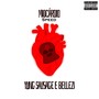 Miocárdio (Speed) [Explicit]