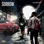 Sorrow (Explicit)