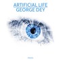 Artificial Life