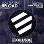 Reload (2012 Remixes)