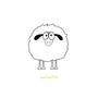 Lil Lamb? (feat. G.I.Soul)