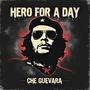 Che Guevara
