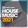 House Music Autumn '21