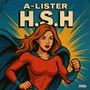 H.S.H (Explicit)