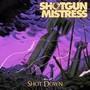 Shot Down (Explicit)