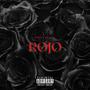 Rojo (Explicit)