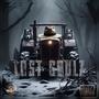 LOST SOULZ (feat. HP DARULA) [Explicit]