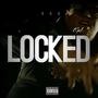 Locked (Explicit)