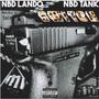 Switch (feat. NBD Tank) [Explicit]