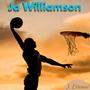 Ja Williamson