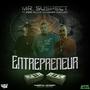 Entrepreneur (feat. Erre Te & ICE) [Explicit]