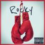 Rocky