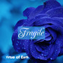 Fragile