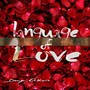 Language of Love