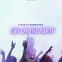 Life of the party (feat. Bando Black) [Explicit]