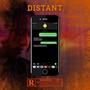 Distant (Explicit)