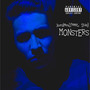 Monsters (Explicit)