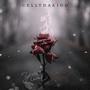 Your Blood (Remastered)