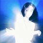 aether (Explicit)