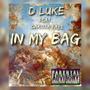 In My Bag (feat. Dakotah Faye) [Explicit]