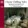 Short Stories: Classic Chilling Tales, Vol.  1