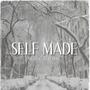 SelfMade (feat. Budd9s)