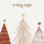 O Holy Night