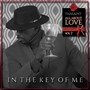 All About Love, Vol. 2: In the Key of Me