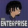 Enterprise (Explicit)