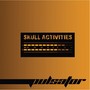 Skull Activities