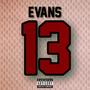 Mike Evans (Explicit)