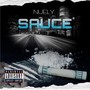 Sauce (Explicit)