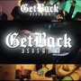 Get Back (Explicit)