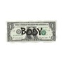 Body (Explicit)