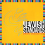 Jewish Standards